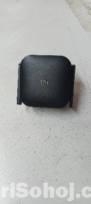 Mi repiterএম আই রিপিটার ৩০০ এমবিবিএস হাই স্পিড
